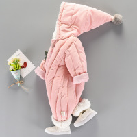 uploads/erp/collection/images/Children Clothing/XUQY/XU0313467/img_b/img_b_XU0313467_3_dL_V8I2n8lVhEIbZHjup1b4fpN4NZ8mi